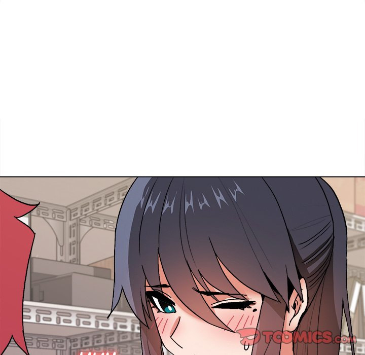 An Outsider’s Way In Chapter 11 image 47