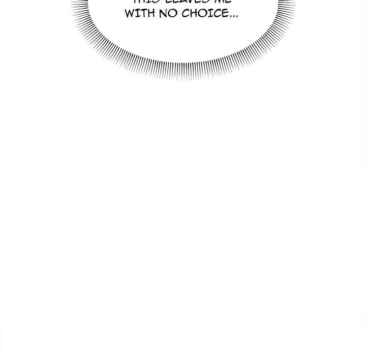 An Outsider’s Way In Chapter 11 image 50