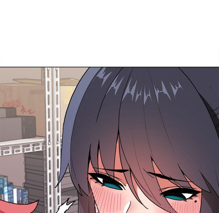 An Outsider’s Way In Chapter 11 image 55