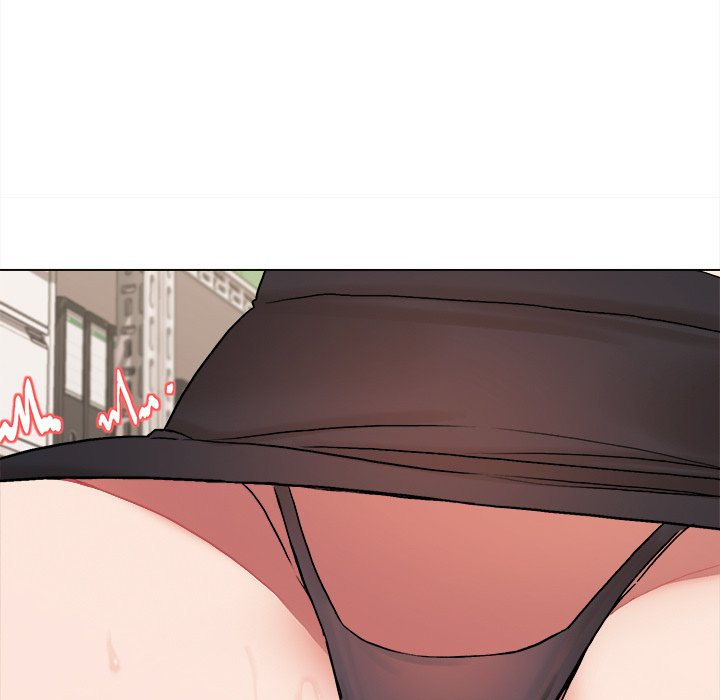 An Outsider’s Way In Chapter 11 image 57