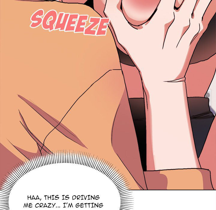 An Outsider’s Way In Chapter 11 image 61