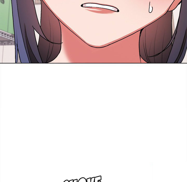An Outsider’s Way In Chapter 11 image 64