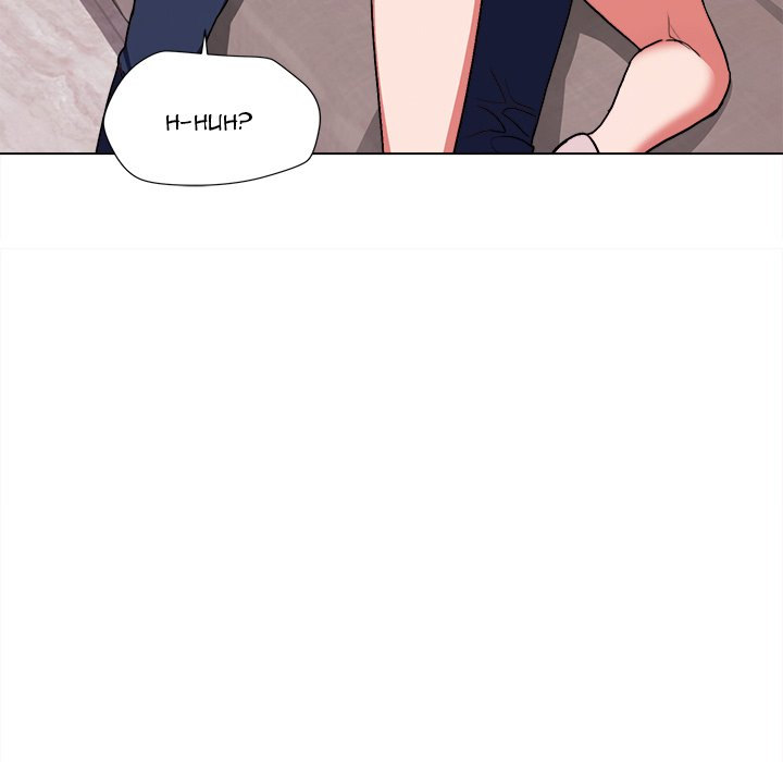 An Outsider’s Way In Chapter 11 image 66