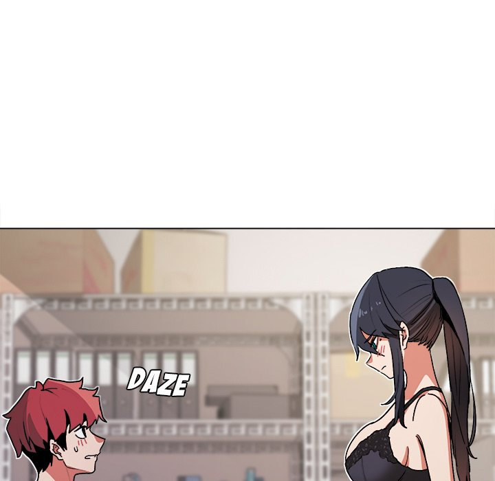 An Outsider’s Way In Chapter 11 image 6
