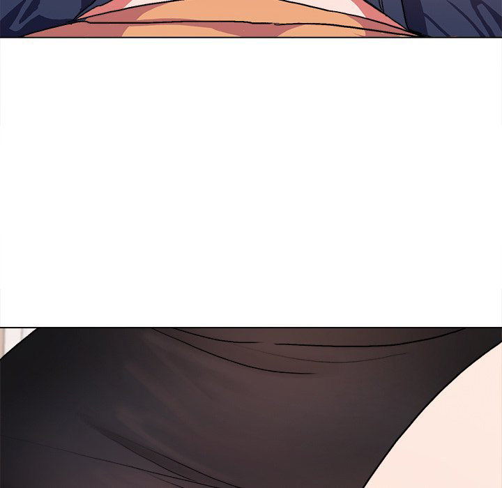 An Outsider’s Way In Chapter 11 image 70
