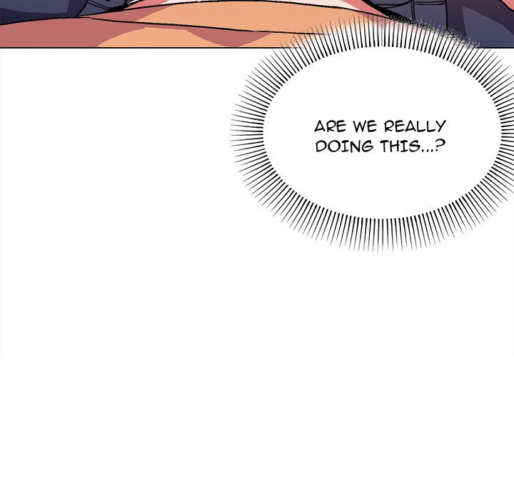 An Outsider’s Way In Chapter 11 image 72