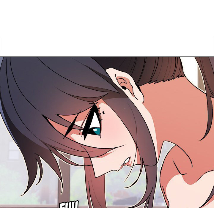 An Outsider’s Way In Chapter 11 image 73