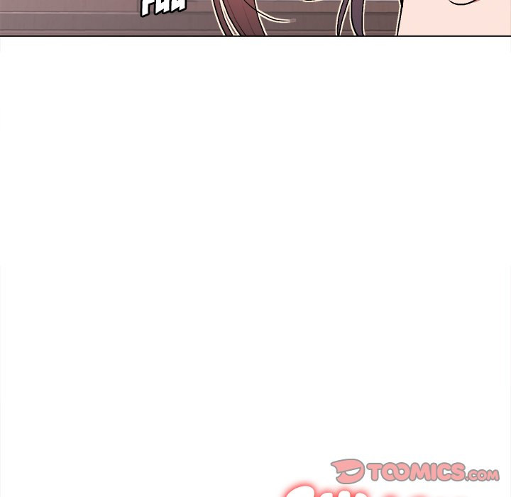 An Outsider’s Way In Chapter 11 image 74