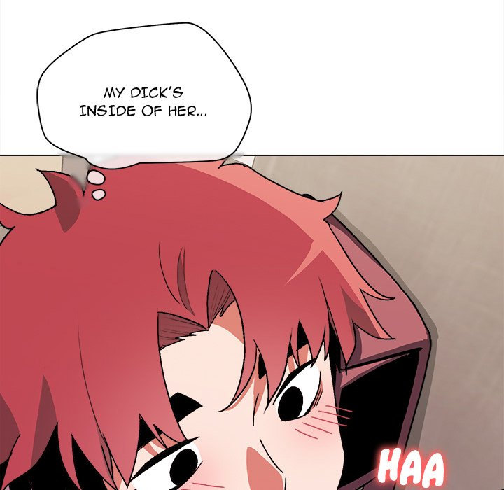 An Outsider’s Way In Chapter 11 image 77