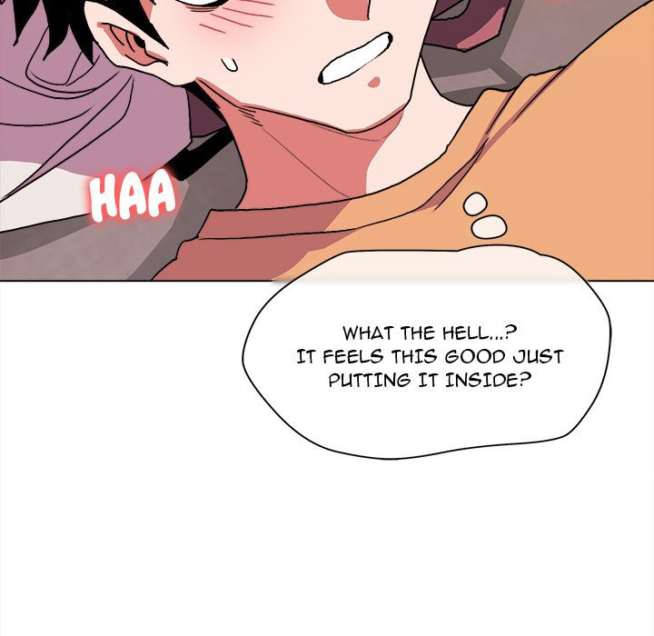 An Outsider’s Way In Chapter 11 image 78