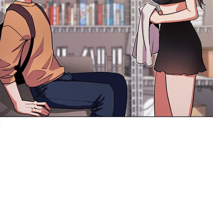 An Outsider’s Way In Chapter 11 image 7
