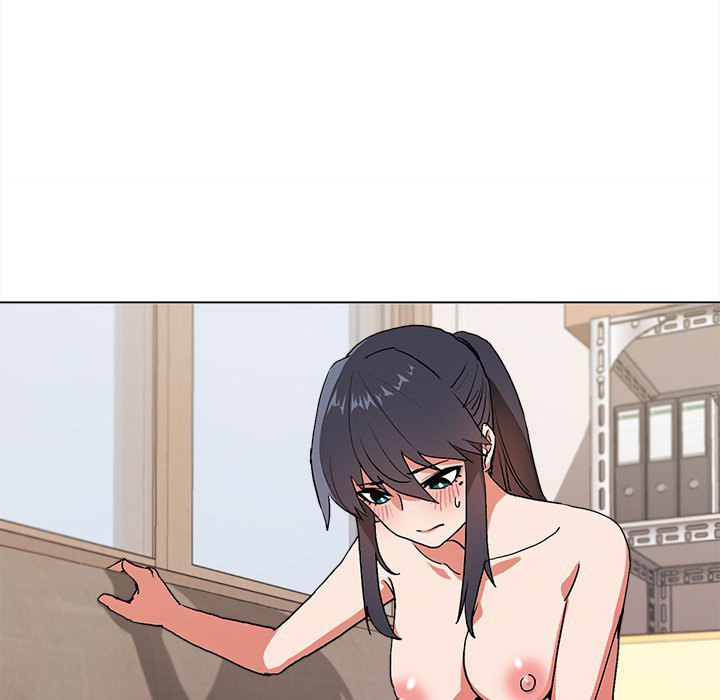 An Outsider’s Way In Chapter 11 image 79