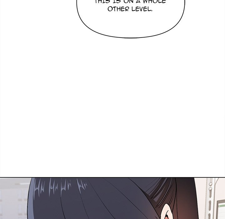 An Outsider’s Way In Chapter 11 image 81