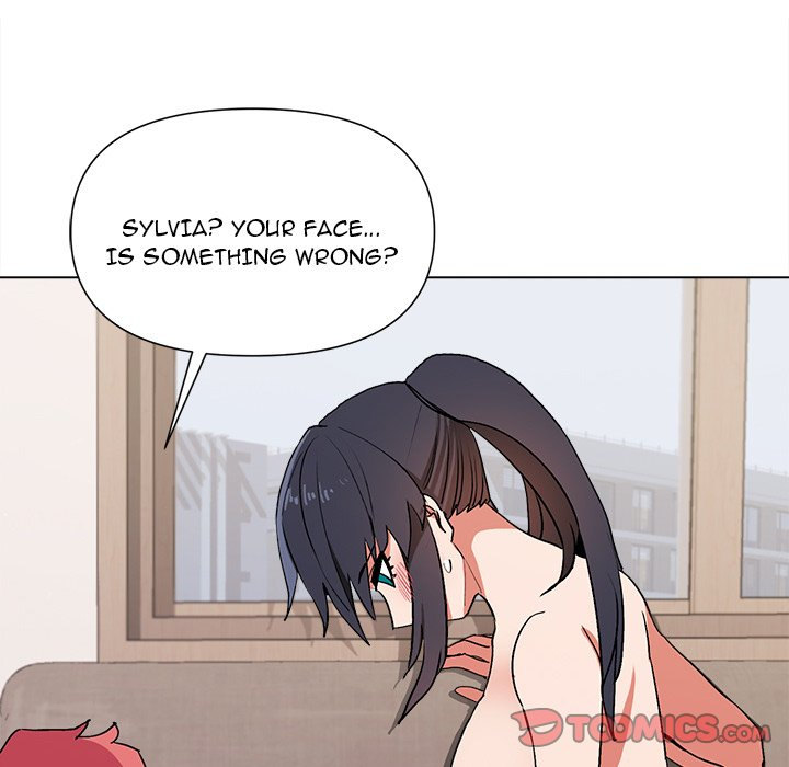 An Outsider’s Way In Chapter 11 image 83