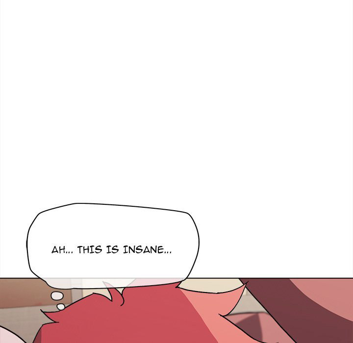 An Outsider’s Way In Chapter 11 image 88