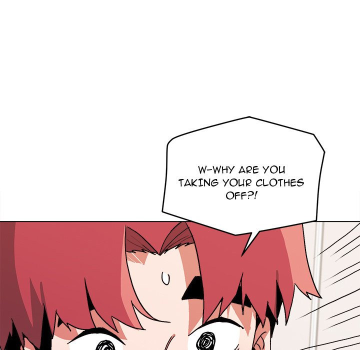 An Outsider’s Way In Chapter 11 image 8