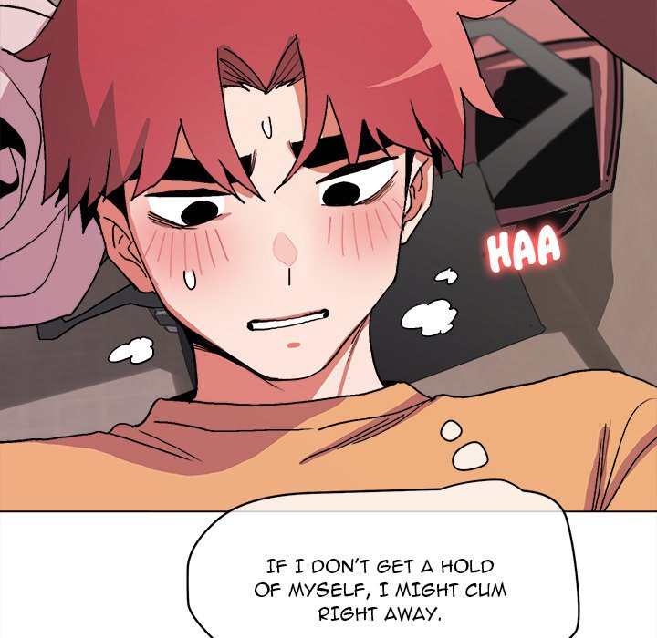 An Outsider’s Way In Chapter 11 image 89