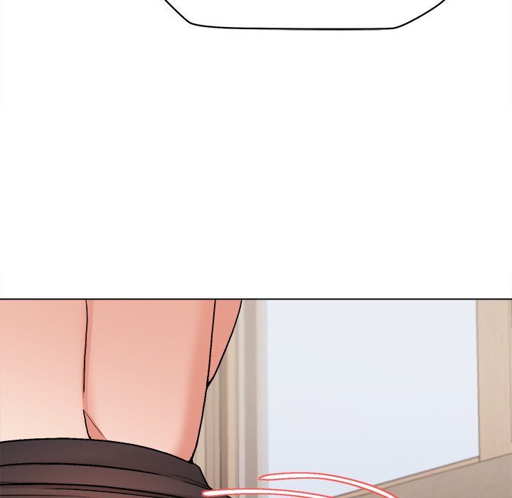 An Outsider’s Way In Chapter 11 image 90