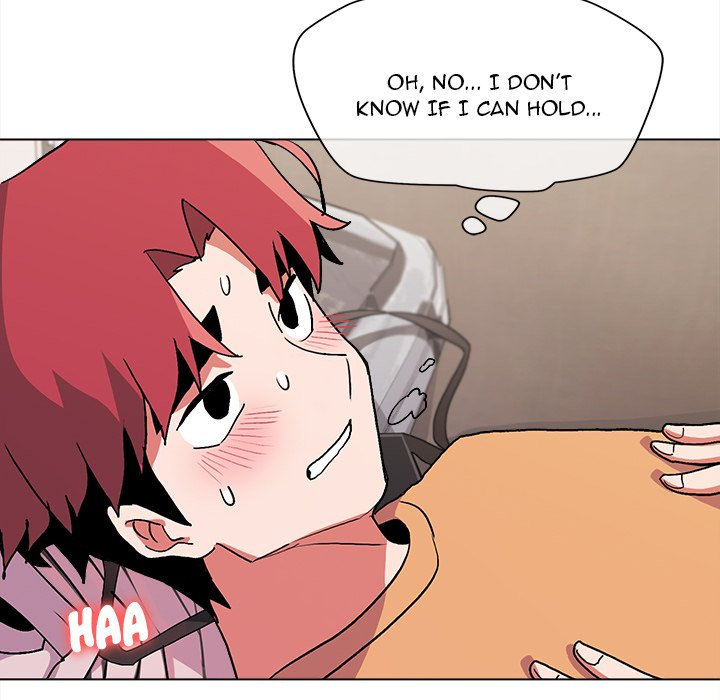 An Outsider’s Way In Chapter 11 image 98