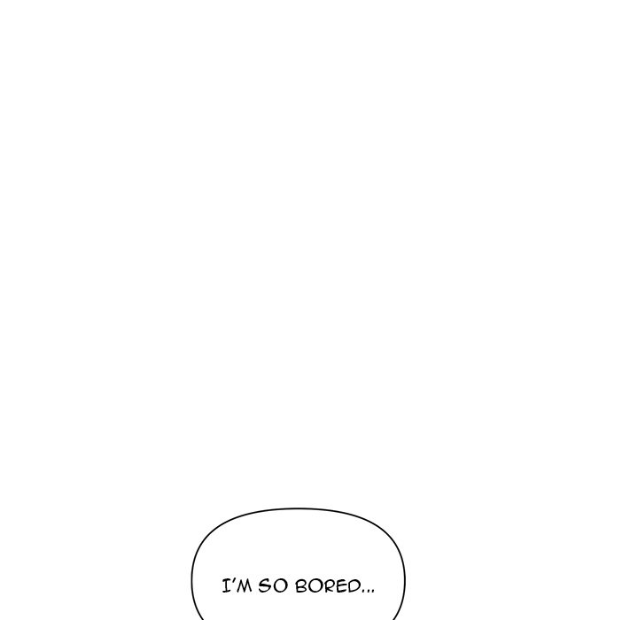 An Outsider’s Way In Chapter 12 image 101