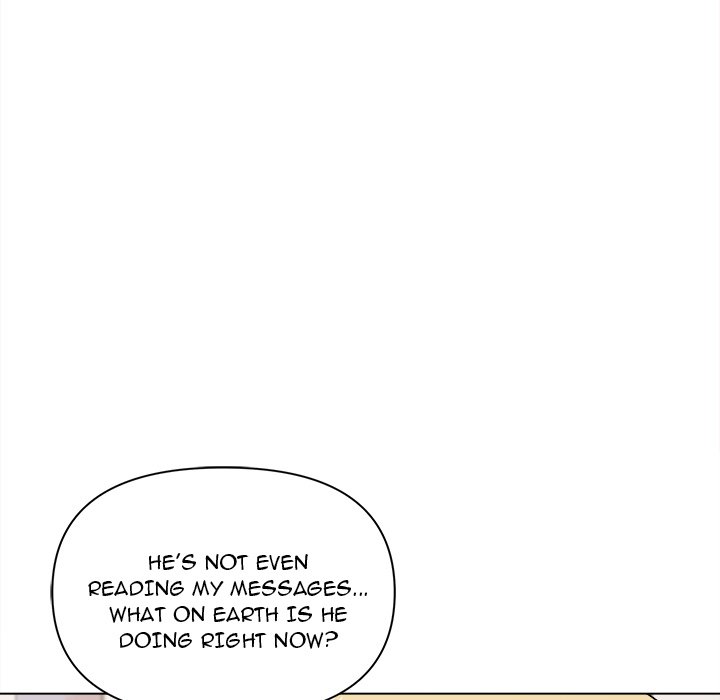 An Outsider’s Way In Chapter 12 image 111