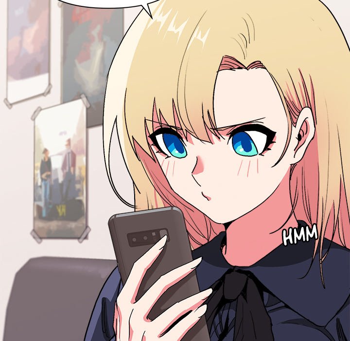 An Outsider’s Way In Chapter 12 image 112
