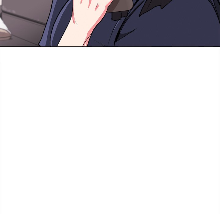 An Outsider’s Way In Chapter 12 image 113