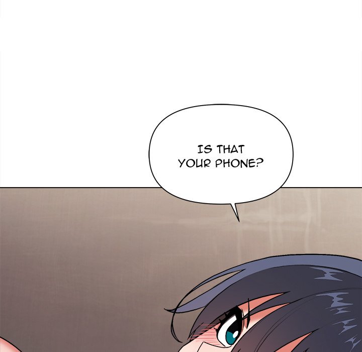 An Outsider’s Way In Chapter 12 image 116