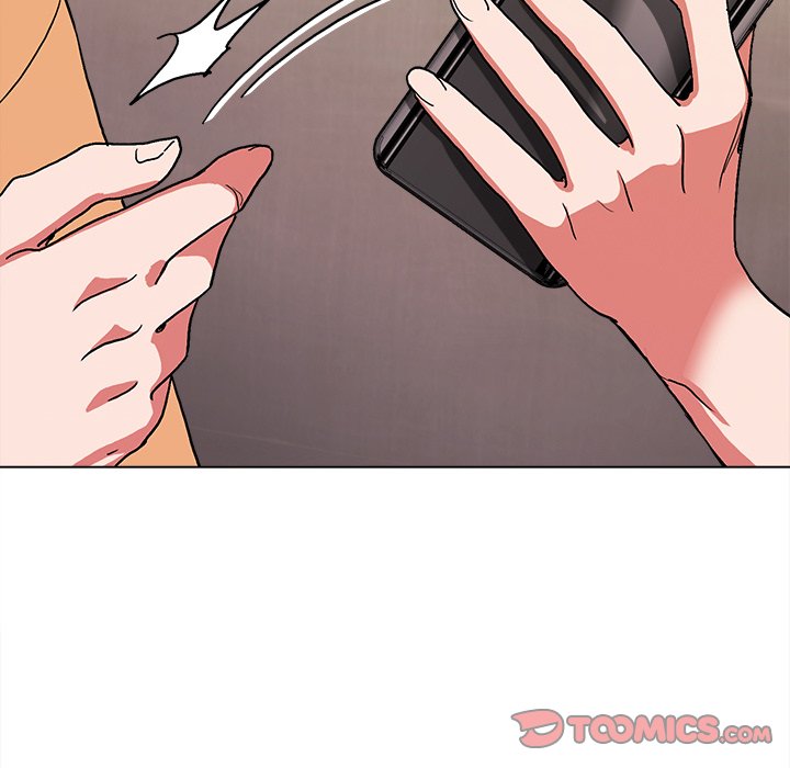 An Outsider’s Way In Chapter 12 image 122