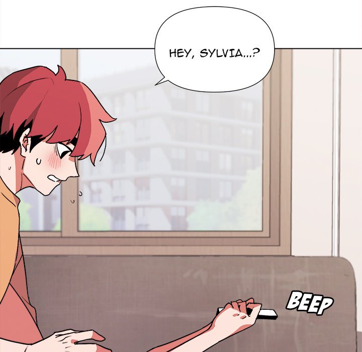 An Outsider’s Way In Chapter 12 image 127