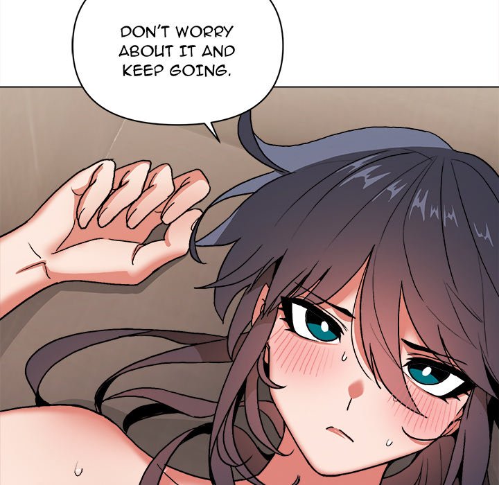 An Outsider’s Way In Chapter 12 image 129