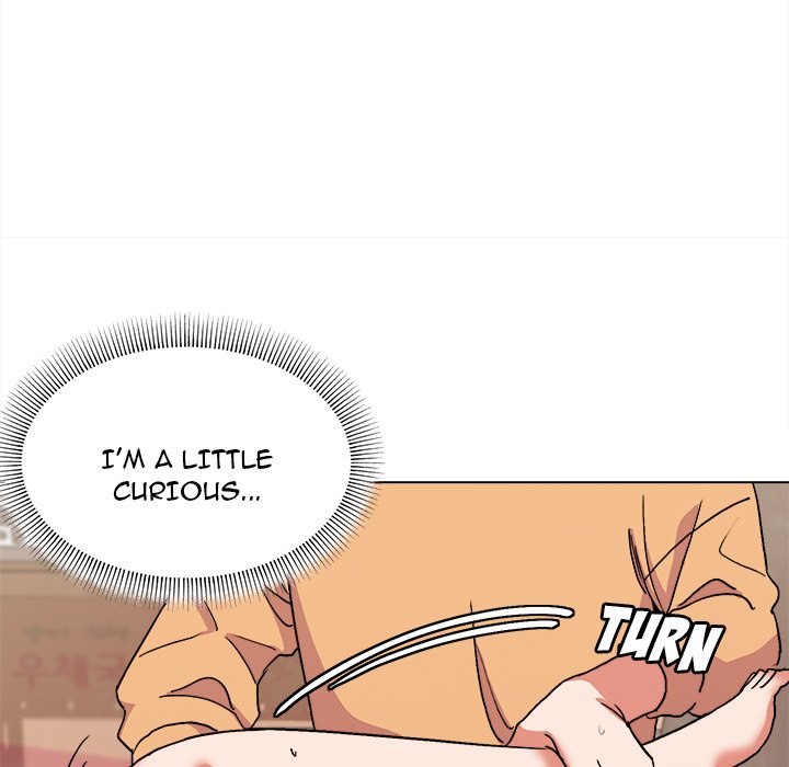 An Outsider’s Way In Chapter 12 image 133