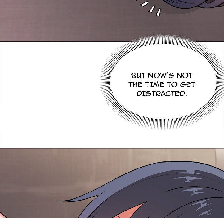 An Outsider’s Way In Chapter 12 image 135