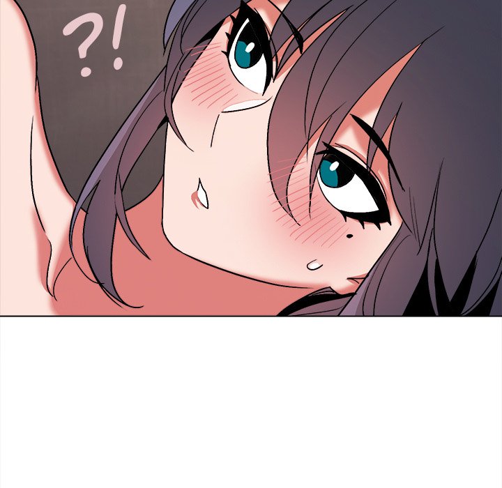 An Outsider’s Way In Chapter 12 image 136