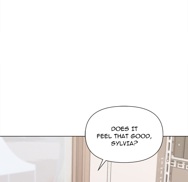 An Outsider’s Way In Chapter 12 image 144