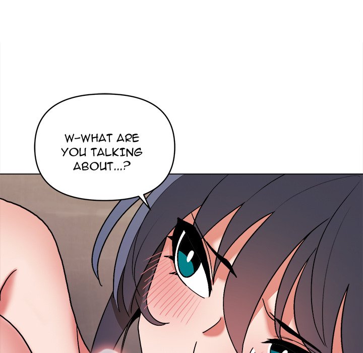 An Outsider’s Way In Chapter 12 image 147