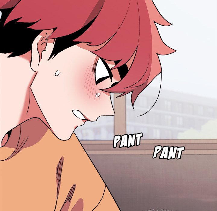 An Outsider’s Way In Chapter 12 image 149