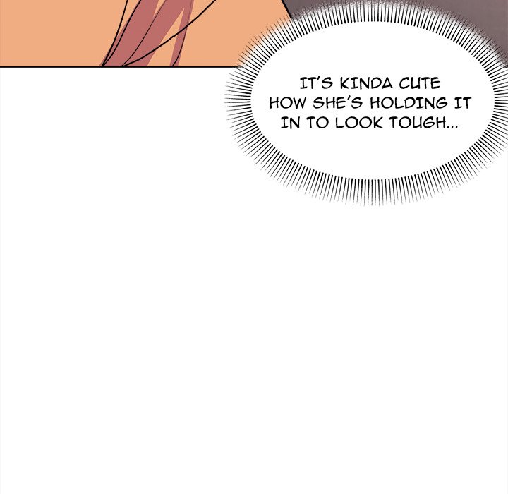 An Outsider’s Way In Chapter 12 image 150