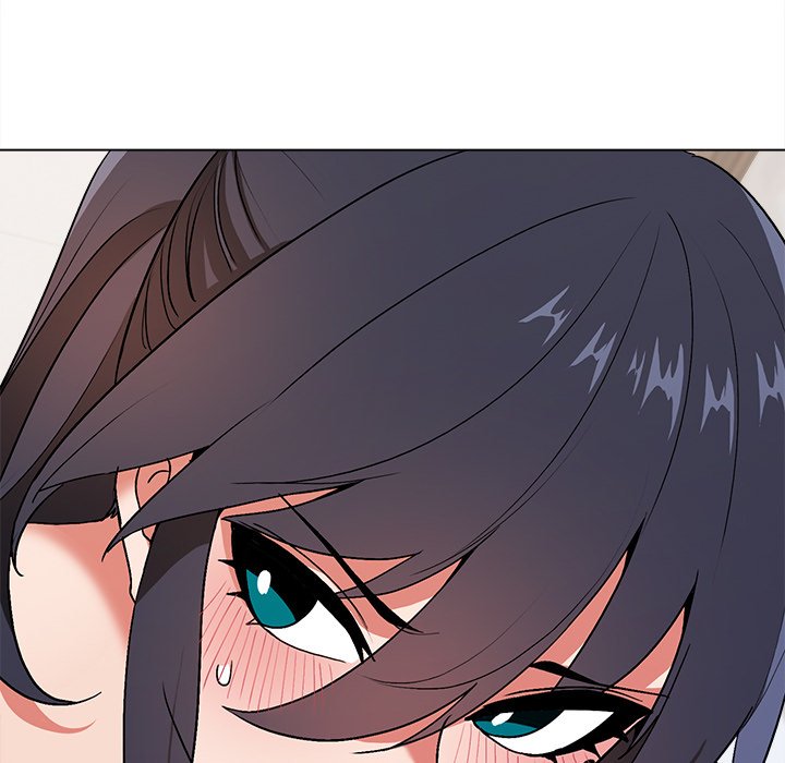 An Outsider’s Way In Chapter 12 image 153