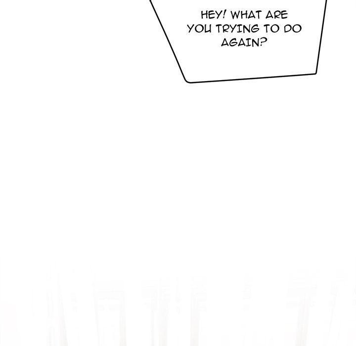 An Outsider’s Way In Chapter 12 image 155