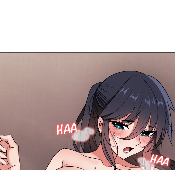 An Outsider’s Way In Chapter 12 image 19