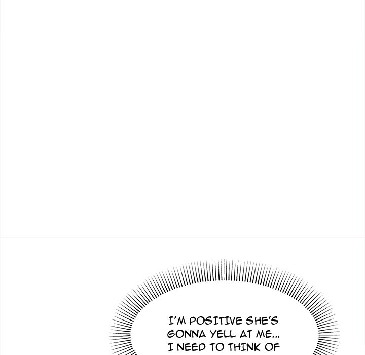 An Outsider’s Way In Chapter 12 image 27