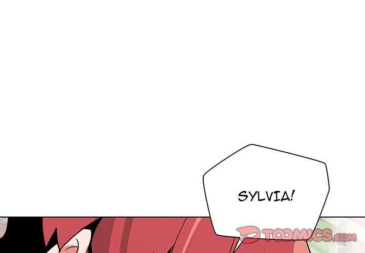 An Outsider’s Way In Chapter 12 image 2
