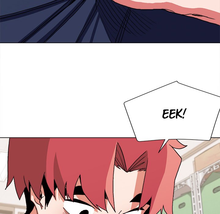 An Outsider’s Way In Chapter 12 image 31