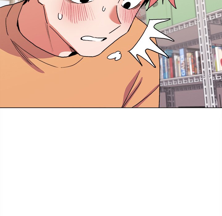 An Outsider’s Way In Chapter 12 image 32