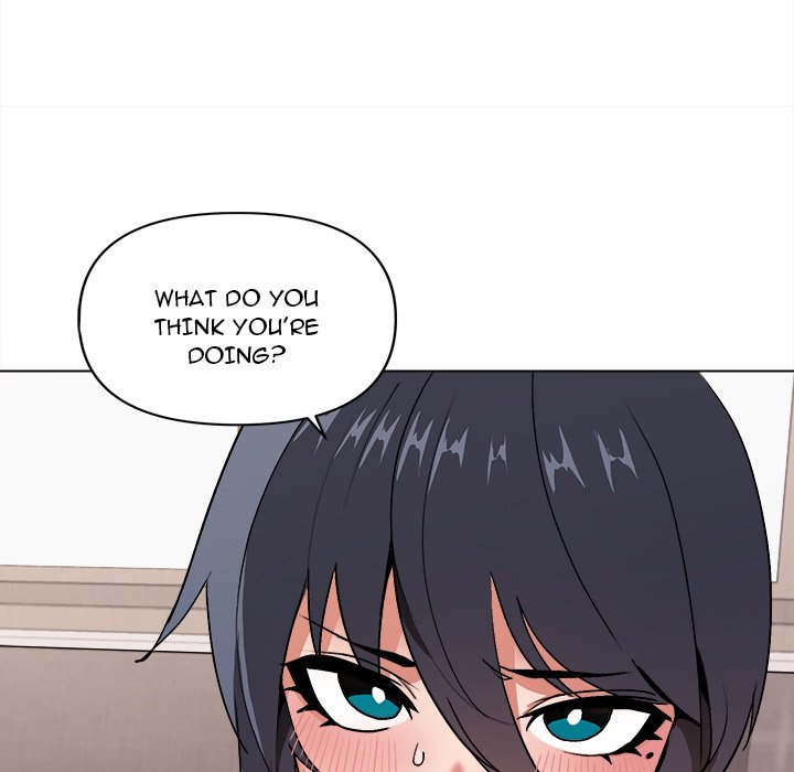 An Outsider’s Way In Chapter 12 image 33