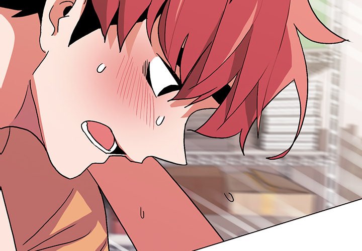 An Outsider’s Way In Chapter 12 image 3