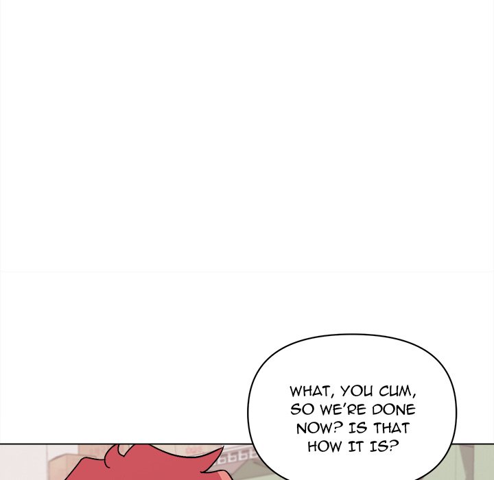 An Outsider’s Way In Chapter 12 image 39