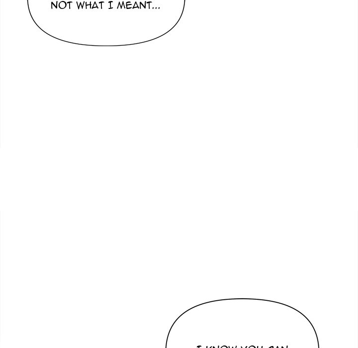 An Outsider’s Way In Chapter 12 image 41