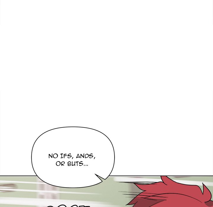 An Outsider’s Way In Chapter 12 image 43